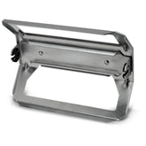 Rear Mounting Kit for APEX 16 Fish Finder Unit, IDMK RM A16